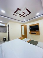 Riverside Retreat Dombivli