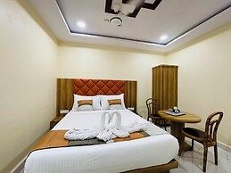 Riverside Retreat Dombivli