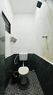 Capital O 91187 D'dusun Raudhah Chalet
