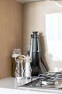 JVC Gem 2BR w maidsroom - Oakley Square