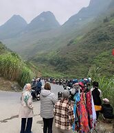 Plateau Travel