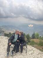 Plateau Travel