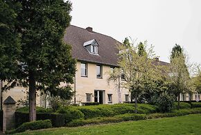 Corneli Residences Château St. Gerlach