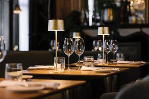Corneli Residences Château St. Gerlach