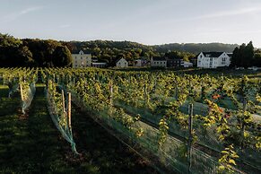Corneli Residences Château St. Gerlach