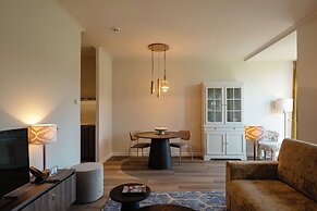 Corneli Residences Château St. Gerlach