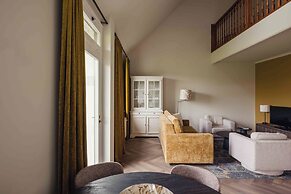 Corneli Residences Château St. Gerlach