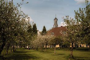 Corneli Residences Château St. Gerlach