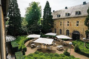 Corneli Residences Château St. Gerlach