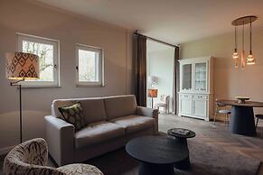 Corneli Residences Château St. Gerlach