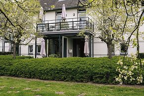 Corneli Residences Château St. Gerlach