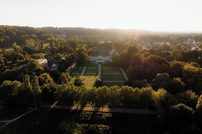 Corneli Residences Château St. Gerlach