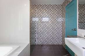 Suntria Hotel Pattaya