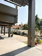 Suntria Hotel Pattaya