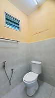 Capital O 91191 Chalet Cd Impiana