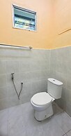 Capital O 91191 Chalet Cd Impiana