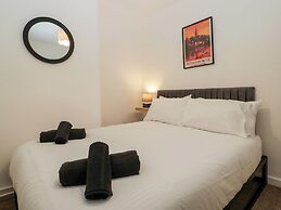 Penny Farthing Inn