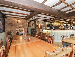 Penny Farthing Inn