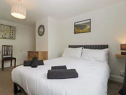 Penny Farthing Inn