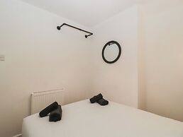 Penny Farthing Inn