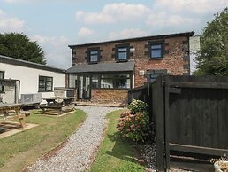 Penny Farthing Inn
