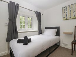 Penny Farthing Inn