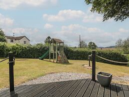 Penny Farthing Inn