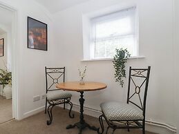 Penny Farthing Inn