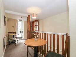 Penny Farthing Inn