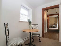 Penny Farthing Inn