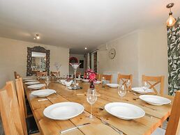 Penny Farthing Inn