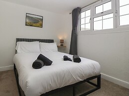 Penny Farthing Inn