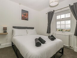 Penny Farthing Inn