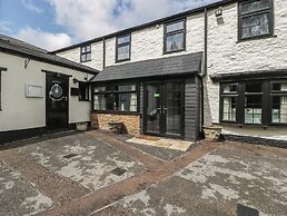 Penny Farthing Inn