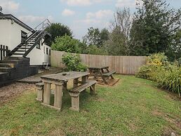 Penny Farthing Inn
