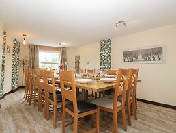 Penny Farthing Inn