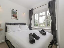 Penny Farthing Inn