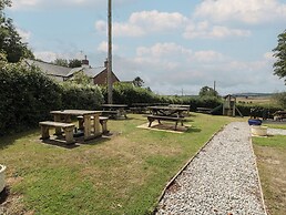 Penny Farthing Inn
