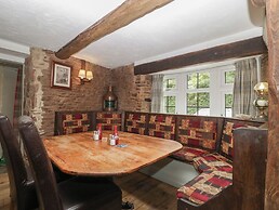 Penny Farthing Inn