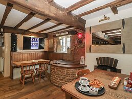 Penny Farthing Inn