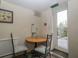 Penny Farthing Inn