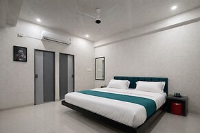 HOTEL BLUEBERRY