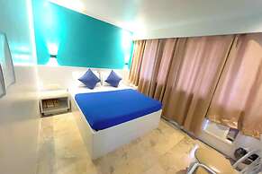Legazpi Tourist Inn