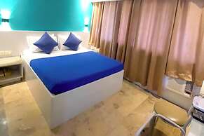 Legazpi Tourist Inn
