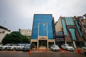 Hotel Star