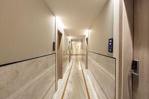 Hotel Star