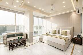Hotel Star