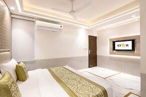 Hotel Star