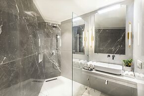 Hotel Star