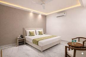 Hotel Star